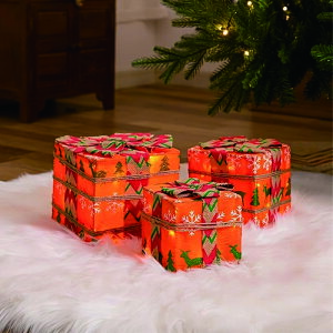 LEDMtg{bNX e3Zbg h&^C}[@\t 6H_/18H vdl dr OΉ NX}X a p[eB[ MtgɍœK  MANATSULIFE sxl0310 0311 0560 0577