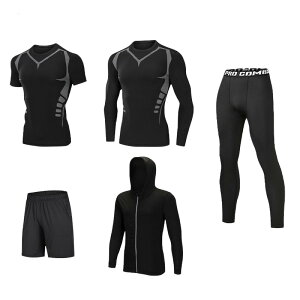 yő10{|Cgt^zX|[cEGA 5_Zbg R hL z TVc WPbg   n[tpc MX W K WMO gj[OEGA 傫TCY M L L