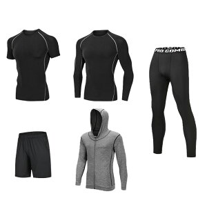 yő10{|Cgt^zX|[cEGA 5_Zbg R hL z TVc WPbg   n[tpc MX W K WMO gj[OEGA 傫TCY M L L