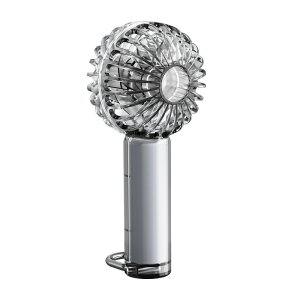 �������� [manatsulife] �n���f�B�t�@�� �N���A�n���f�B�t�@�� �y�� ���� �É� 4Way ���Y�� ���^ �~�j��@ ����3�i�K Type-C 1200mah ��� ����Ղ��� �啗�� �莝�� �����^�� ������� ���킢�� �R��