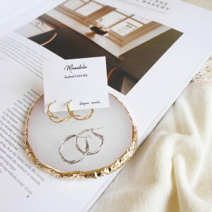 yjAXC[t[vsAXzԂt[v ҂ݍ t[vsAX S[ht[v jAXsAX S[h Vo[ ItBXJWA VvJWA ^b` Lb