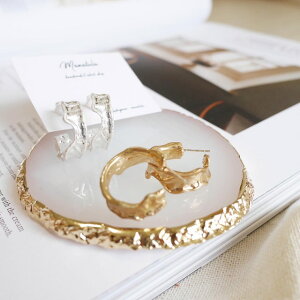 y}bgJ[/jAXt[vsAXzyS[h/Vo[zt[vsAX@JWAt[vsAX fUCt[v Be[WCN AeB[NsAX Be[WsAX