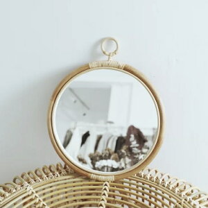 y^~[/circle frame mirrorz Ǌ|~[ u~[ ^  ۂ  Ǌ| ۃ~[  ~[  EH[ Ǌ|  rO gC ی^ ~  킢 VR Cݕ