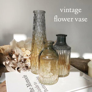 yAeB[Nt[x[XzBe[W AeB[N ֑} Ԋ ԓ  u IuWF k KX ~jԕr ԕr [sA Of[V