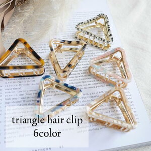 yׂbgCAOwANbv6J[zׂbANZT[ 嗝Ε wAoX }[uJ[ ȒPwAAW ܂Ƃߔ n[tAbv ItBX Ǝ S[h ɂ