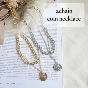 ヴィンテージ コイン ネックレス その他のアクセサリーの人気商品 通販 価格比較 価格 Com