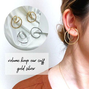 y{[t[vC[JtzyS[h/Vo[z^bN JtsAX CJt j[NfUC I gh C[Jt UsAX ^b`