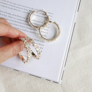 yґrW[t[vsAXzp[sAX t[vsAX {[sAX rW[sAX  񎟉 p[ANZT[ Ă΂ p[eB[sAX p[eB[ANZT[
