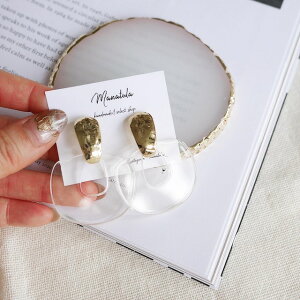 yS[hhbv×NAt[vsAXzt[vsAX U Ԃ  X^bhsAX NAsAX S[ht[ ʉ j[NfUC  sAX