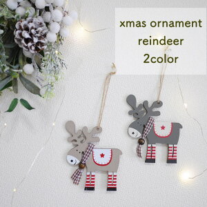 yEbhNX}XI[ig/giJC/2colorz NX}XCeA I[ig NX}XI[ig T^ [X NX}XObY  d ю c[ NX}Xc