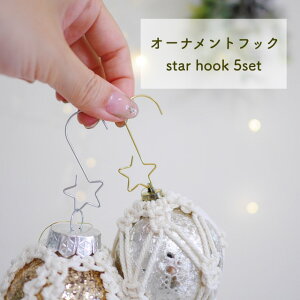 yI[igtbN/`tbN2color/5_Zbgz NX}XCeA I[ig NX}XI[ig T^ [X tbN c[ NX}Xc[ kCeA