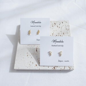 yVo[925/[tsAXzrW[sAX {^jJ sAX |Cg ԂsAX UsAX ꗱWG[ h XNGA S[h/Vo[