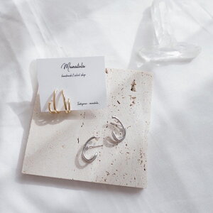 yCJt2At[vsAX S[h/Vo[zC[Jt ^bNsAX J[ |Cg {[sAX Vo[sAX S[hsAX [h Vv