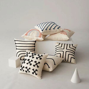 yNbVJo[/modern rope patternzC {w~ACeA Jo[ NbV ` EF[u XNGA ^bZt tW N z[fR Wbp[ k[hN