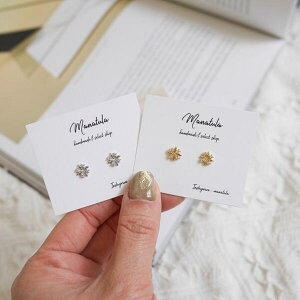 yVo[925/WRjAsAXz~jsAX |Cg ԂsAX UsAX ꗱWG[ WR X^[OVo[