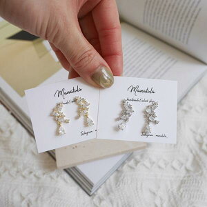 yVo[925/WRjArW[sAXzrW[sAX 嗱sAX 傫߃sAX UsAX ꗱWG[ h S[h/Vo[ WG[ EFfBO