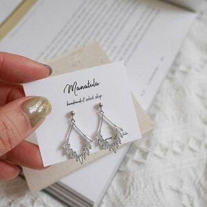 yVo[925/WRjArW[t[vsAXzrW[sAX 嗱sAX 傫߃sAX UsAX ꗱWG[ h WG[ EFfBO