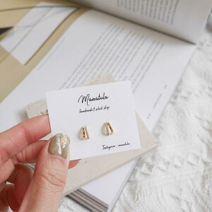 yVo[925/Ԃ2At[vsAXzsAX |Cg ԂsAX UsAX ꗱWG[ ~jt[v Xg[