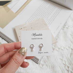 yVo[925/~jOrW[sAXzrW[sAX sAX |Cg ԂsAX UsAX ꗱWG[ h S[h/Vo[ ؚ WG[