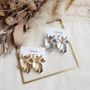 y2colorAeB[Nt[sAXz S[h/Vo[@AeB[NsAX  񎟉 p[eB[ Ă΂ t[ANZT[ sAX hXAbv UsAX 傫