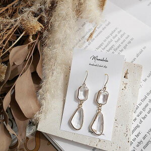 yXNGA×hbvNAXg[sAX/COz NAsAX rW[sAX rW[CO NAANZT[ l