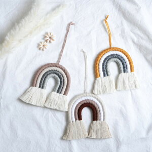 y3colorC{[^yXg[/C{[EH[nMOzmfBbN fR[V Ǌ|CeA z[fR z[CeA CeA C{[ANZT xr