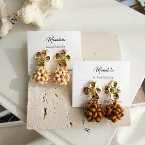 yS[ht[×Ebhr[Y{[sAXz^sAX t[J{V ԂsAX t[vsAX {w~AsAX