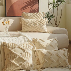 y{w~ANbVJo[/Beige tasselzC {w~ACeA Jo[ NbV ` EF[u XNGA ^bZt tW N z[fR Wbp[ k[
