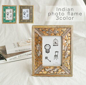 yr[YEbhCfBAtHgt[zy`^Cvz ʐ^ GXjbN  I j[N AWA |XgJ[h ][g