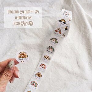 ythank youV[/500/1z肪ƂV[  C{[V[ V[ nhCh  ޗ p[c [