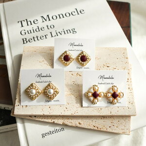 yBe[W{^sAX/XNGAz{^sAX Be[WANZT[ re[WsAX gsAX T[NsAX AeB[N UlJWA