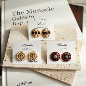 yBe[W{^sAX/Ehz{^sAX Be[WANZT[ re[WsAX gsAX T[NsAX AeB[N UlJWA