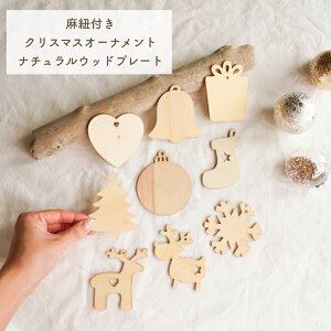 yNX}Xi`EbhI[ig/9fUCZbgz Ebhv[g NX}Xv[g NX}XCeA I[ig NX}XI[ig T^ [X ̌ 