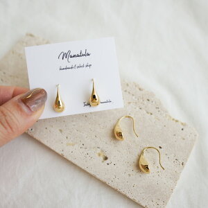 y`[thbvsAXz nsAX S[hsAX sAX JWAsAX |CgsAX UsAX