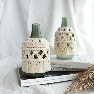 y}Nt[x[X/}N|bg #1z֑} Ԋ ԓ  u IuWF k KX ~jԕr ԕr kCeA }N҂