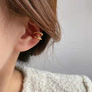 y2AfUCCJtzCJt C[Jt ЎsAX JWA i ꂢ߃sAX l lJWA ^bNsAX