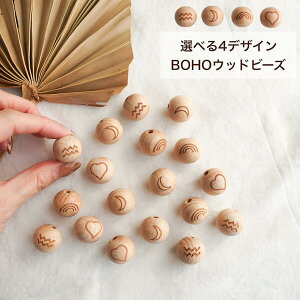 IׂfUCyBOHOEbhr[Y/3fUC/10z nhCh ؐr[Y uEJ[ i`Ebh 傫߃Ebhr[Y Ebhp[c }bg Ȃ