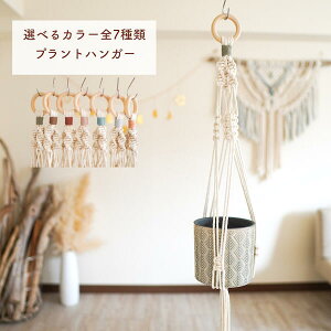 yIׂJ[}NvgnK[/7colorz傫 }N҂ vgnK[ }N vgnMO vgnK[ Iׂ Rbg ݂艺 nMO ݂邷 C