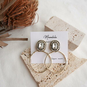 yAeB[Nt[vrW[sAX/COzBe[WCN AeB[NsAX Be[WsAX rW[sAX t[vsAX mg[ CO\ AM[Ή 