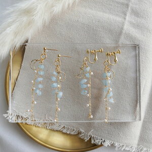 y[×Wp[`F[sAX/COz Wp[ `F[sAX [sAX sAX sAX JWAsAX p[ ؚ `F[ANZT[ jbPt