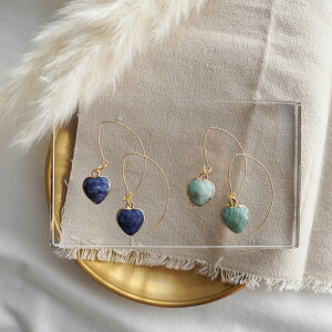 yVRΕn[g`[sAXz Xg[gsAX n[gsAX ^[RCY sXY sAX JWAsAX t[vsAX