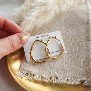 yjAXS[ht[vsAXzt[vsAX@JWAt[vsAX fUCt[v Be[WCN AeB[NsAX Be[WsAX