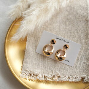 y~jO2At[vsAXzS[h/Vo[ t[vsAX ԂsAX OsAX