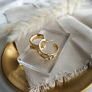 yjAXS[ht[vsAXzt[vsAX@JWAt[vsAX fUCt[v Be[WCN AeB[NsAX Be[WsAX