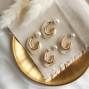 yp[Lb`t hbvt[vsAXzyׂb/p[/NAz ׂbsAX jAXt[v S[hsAX NAsAX p[sAX