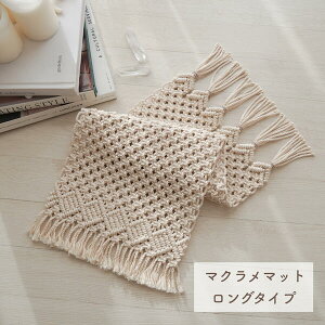 y}N}bg/O^CvzLh}bg ANZT[u fBXvC e[u e[uEFA CeA }N R[X^[ CeAG  ԕr ~ |bg}