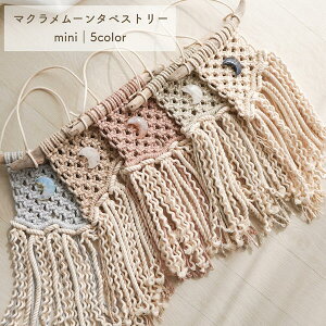 y}N[^yXg[/mini/5J[z^yXg[ `[t CeA }NCeA Ǌ|CeA CeA ^yXg[ }N~j^yXg[ 