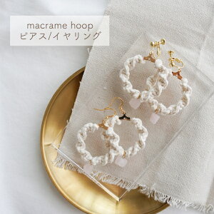 y}Nt[vsAX/COzyVR×}Nz}N҂݃sAX }NsAX ҂ݍ nhCh VR΃sAX ԂsAX y