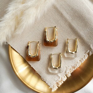 yXNGAjAXt[vsAX/ׂ/NAzt[vsAX JWAt[vsAX fUCt[v Be[WCN AeB[NsAX Be[WsAX