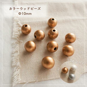 yJ[Ebhr[Y/3J[/10mmzyS[h/p[/Vo[zRbp[ O[ Xy[XO[ zCg nhCh  ޗ p[c Ebhr[Y S[hr[Y 傫߃Ebhr[